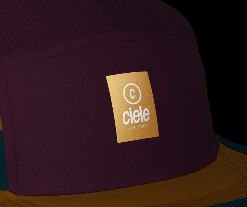 Ciele GOCap - C Plus Box - Revo - Image 4