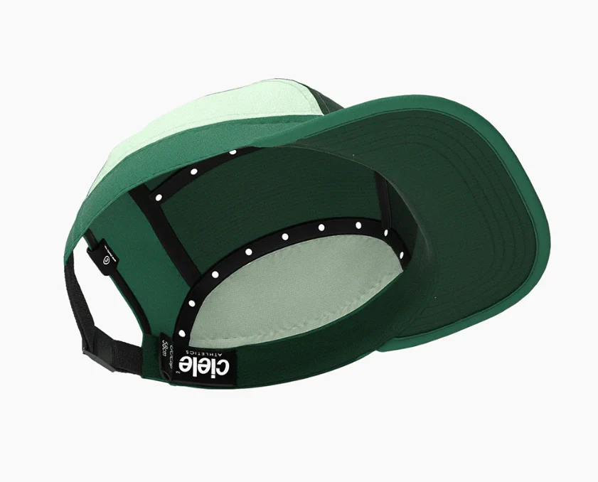 Ciele GOCap - C Plus Box - Stanlee - Image 2
