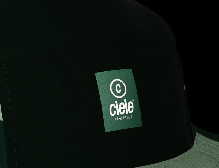 Ciele GOCap - C Plus Box - Stanlee - Image 4