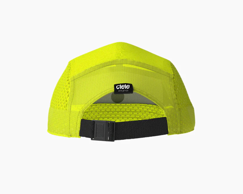 Ciele GOCap Elite - Circle C - Polaris - Image 3