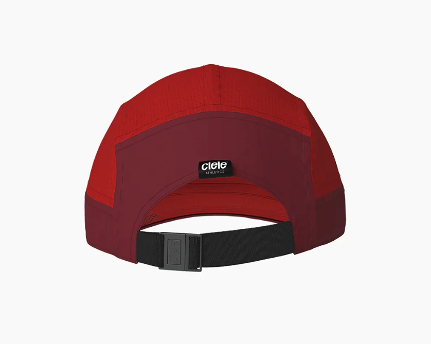 Ciele GOCap SC - Badge Plus - October - Image 3
