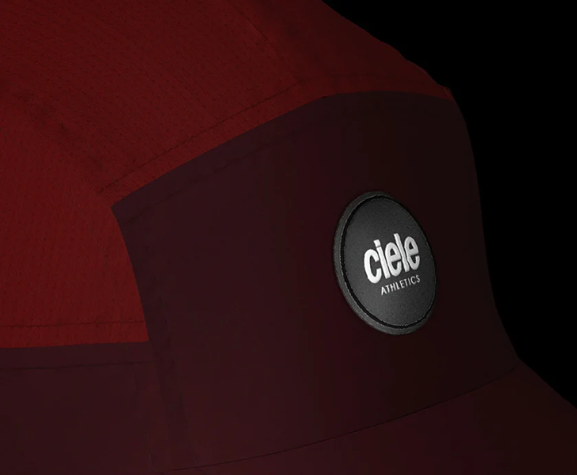 Ciele GOCap SC - Badge Plus - October - Image 4