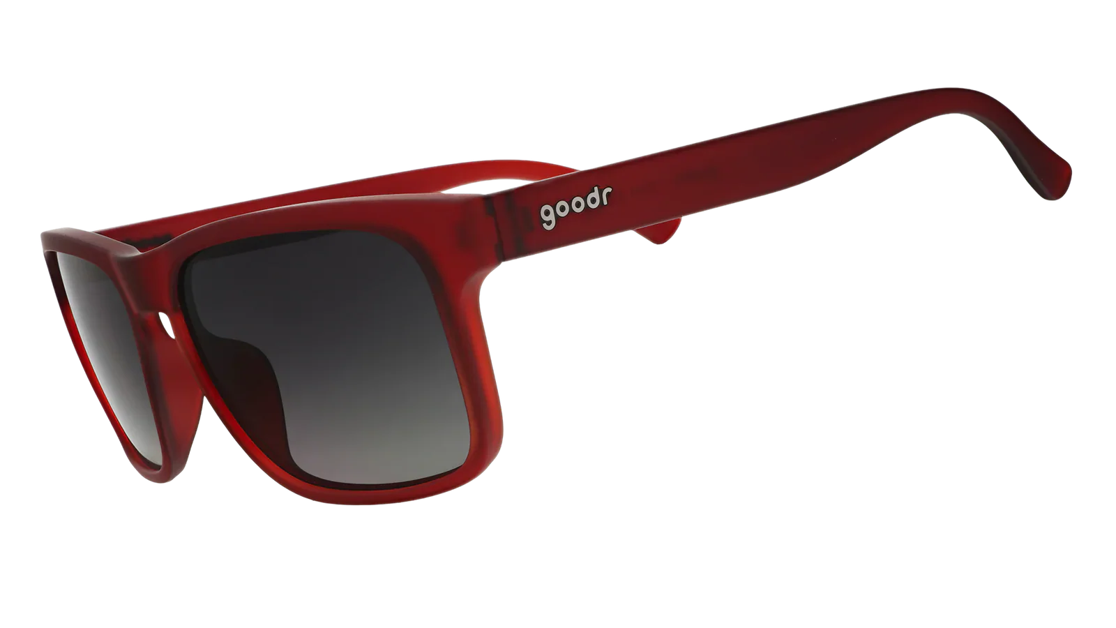 Goodr Grand G