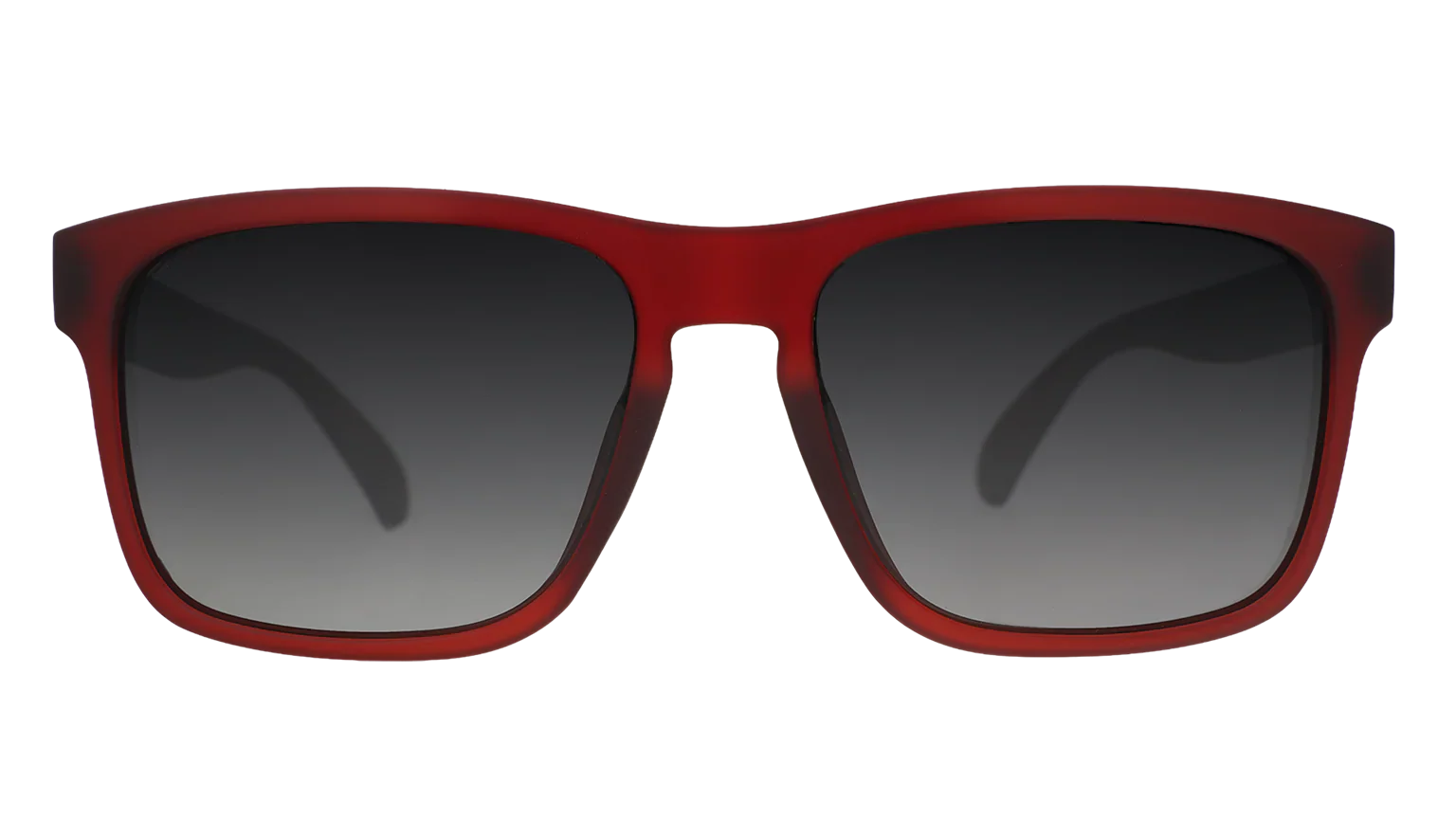 Goodr Grand G - Image 2