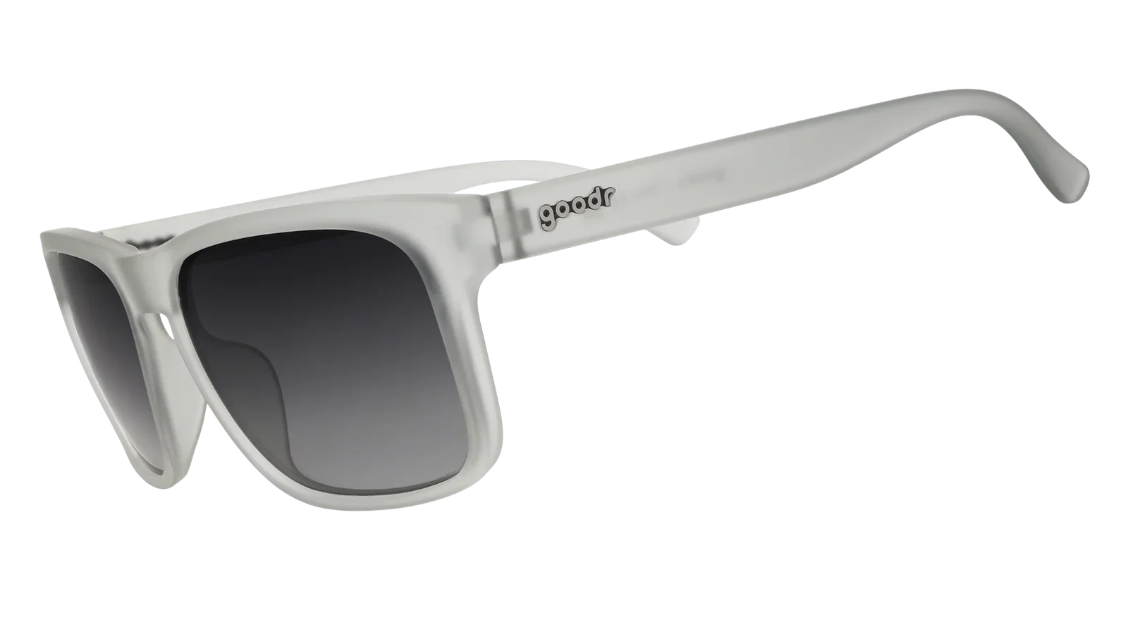 Goodr Grand G - Image 4