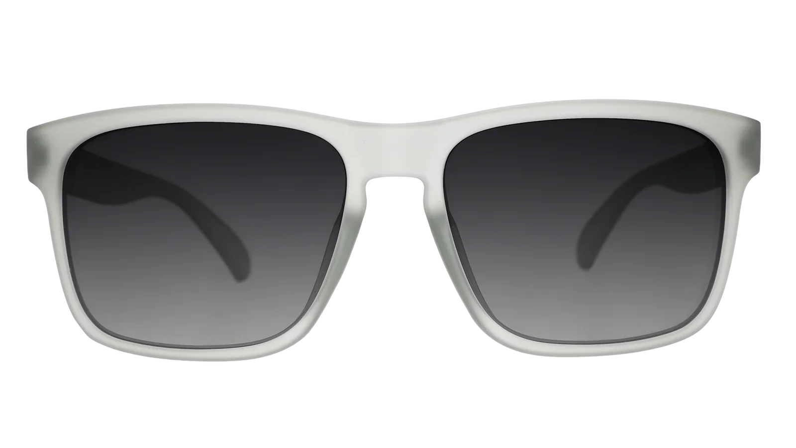 Goodr Grand G - Image 5