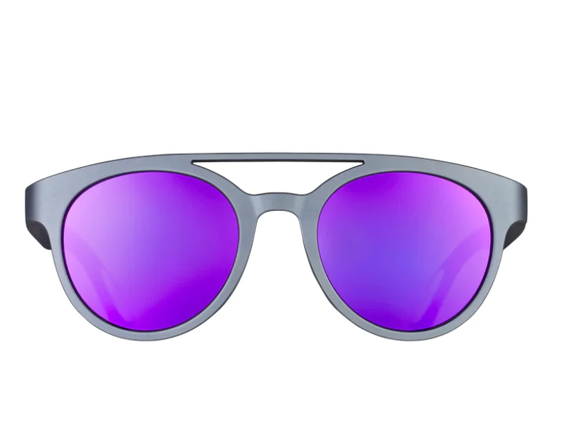 Goodr PHG The New Prospector Sunglasses - Image 2