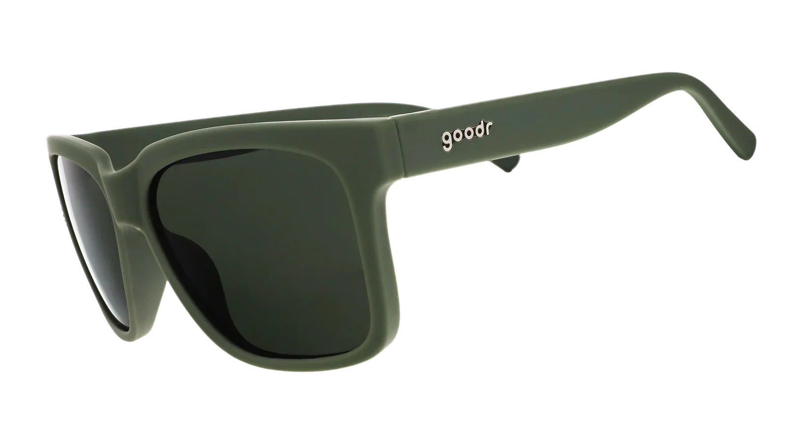 Goodr Tidal G