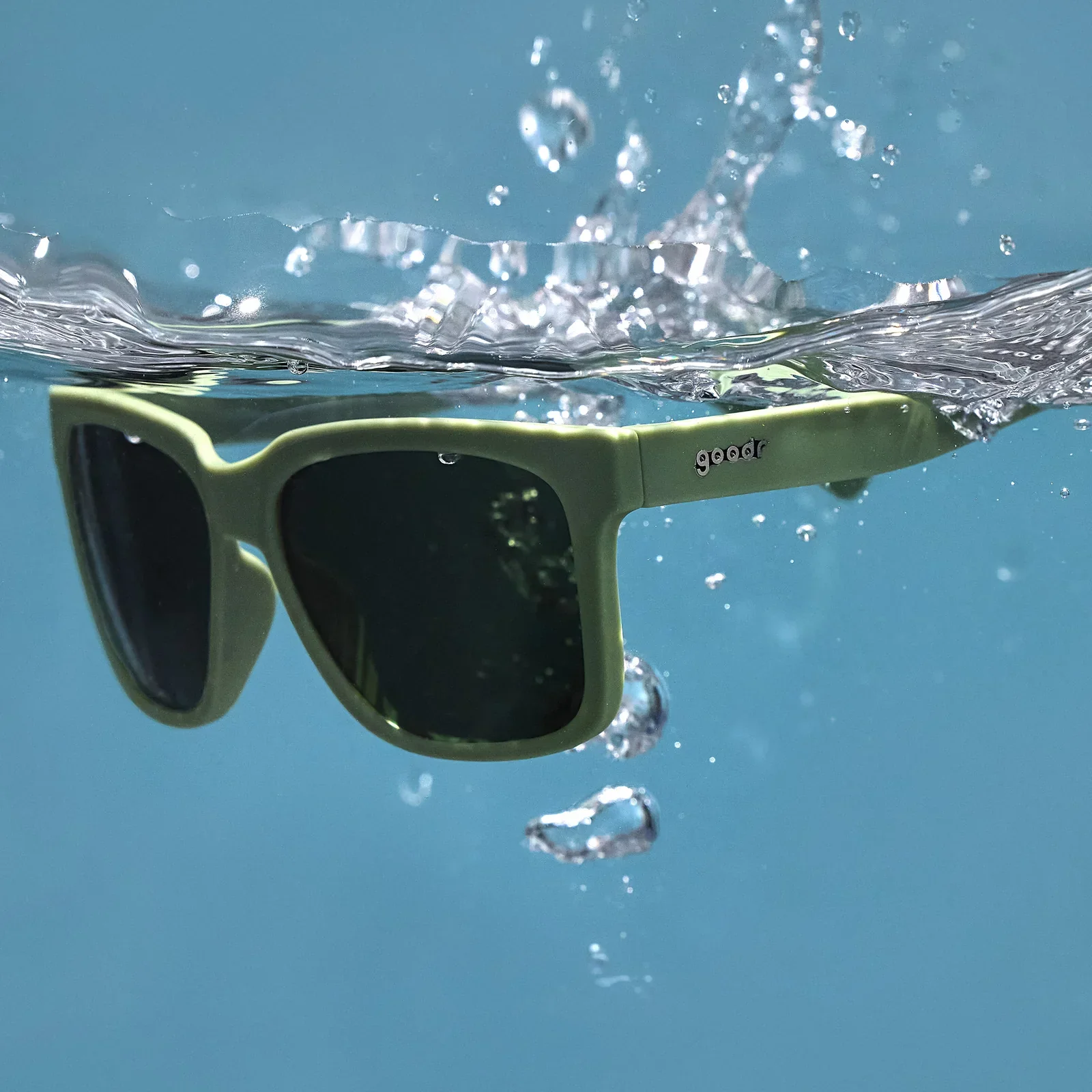 Goodr Tidal G - Image 2