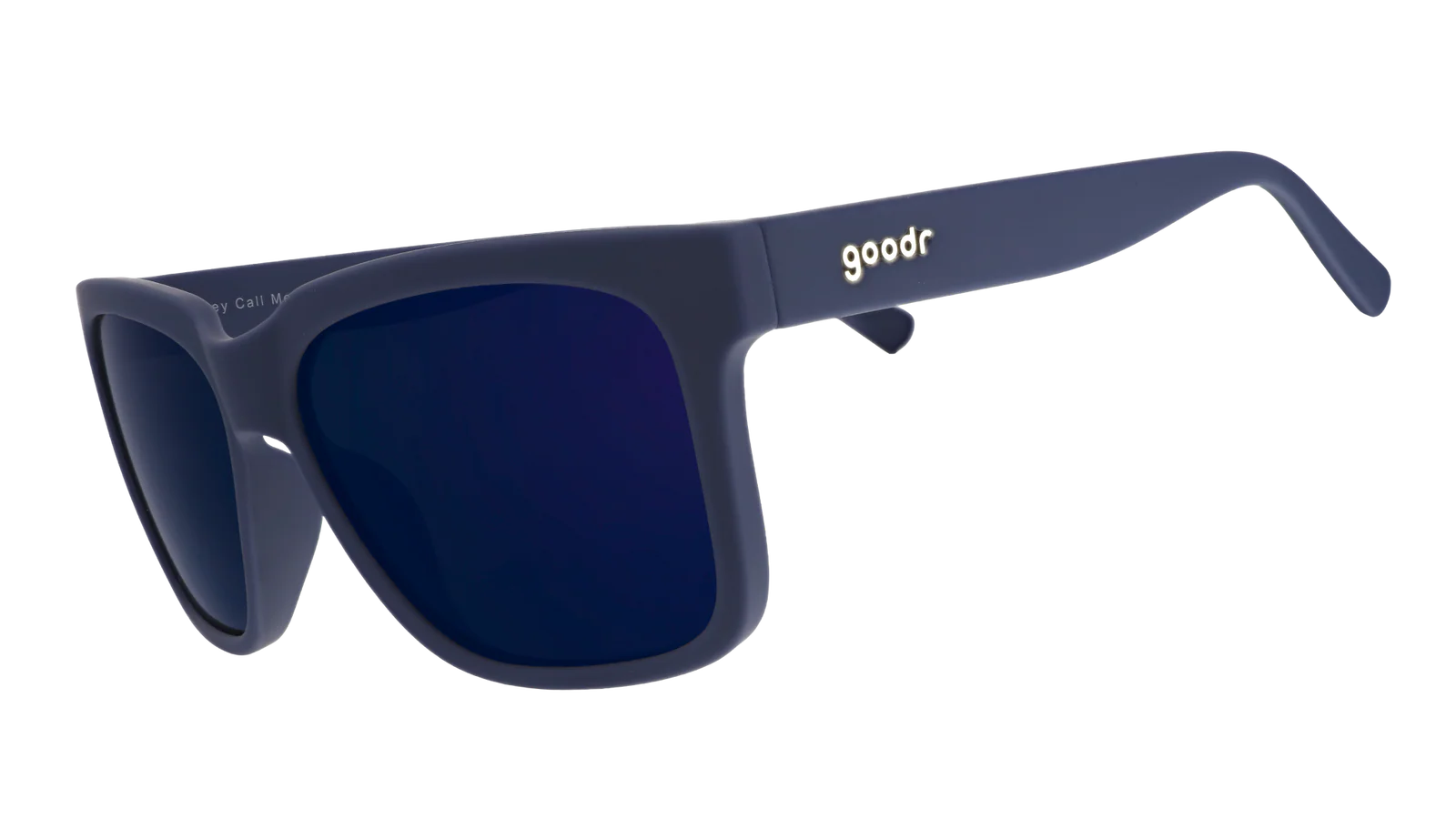 Goodr Tidal G - Image 4