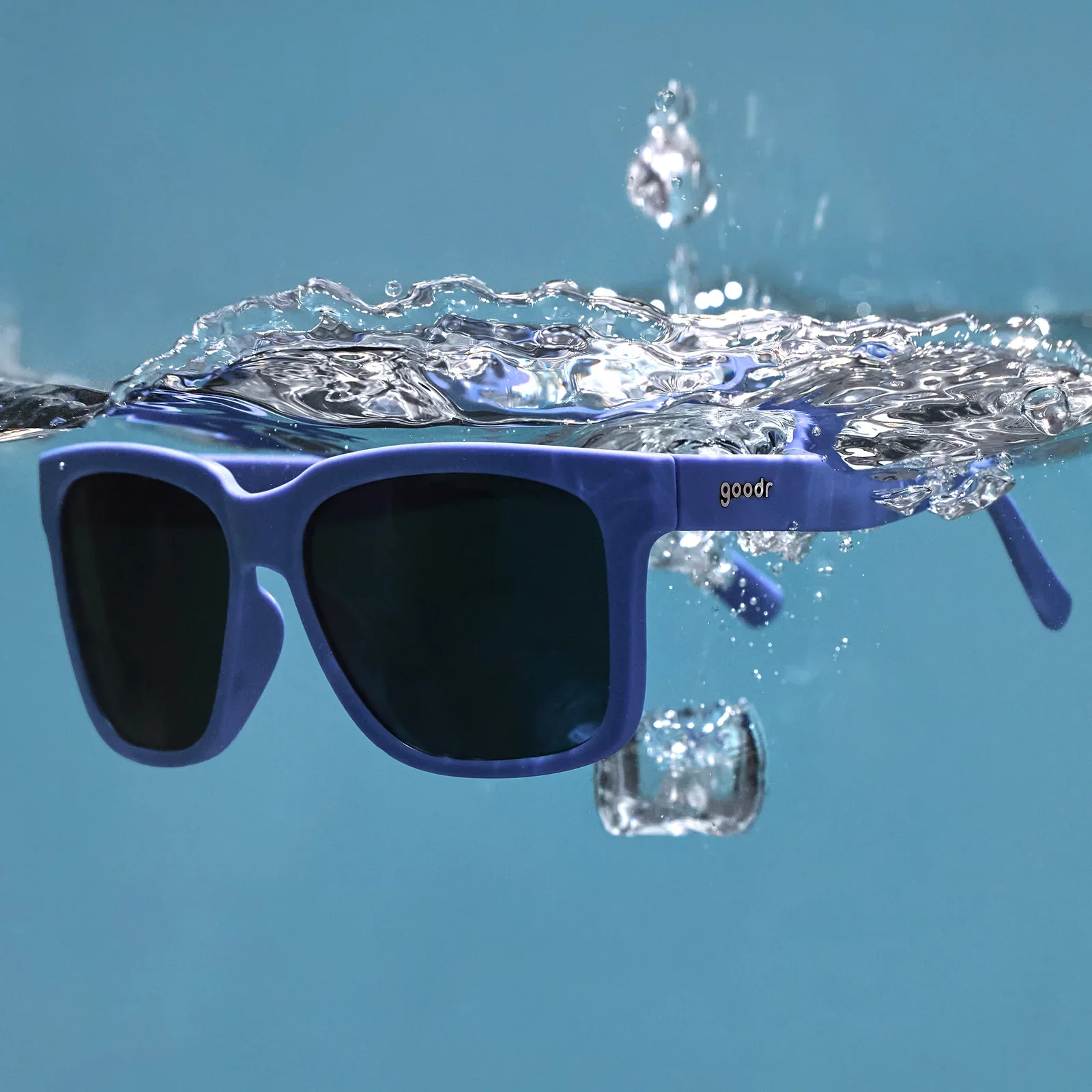 Goodr Tidal G - Image 5