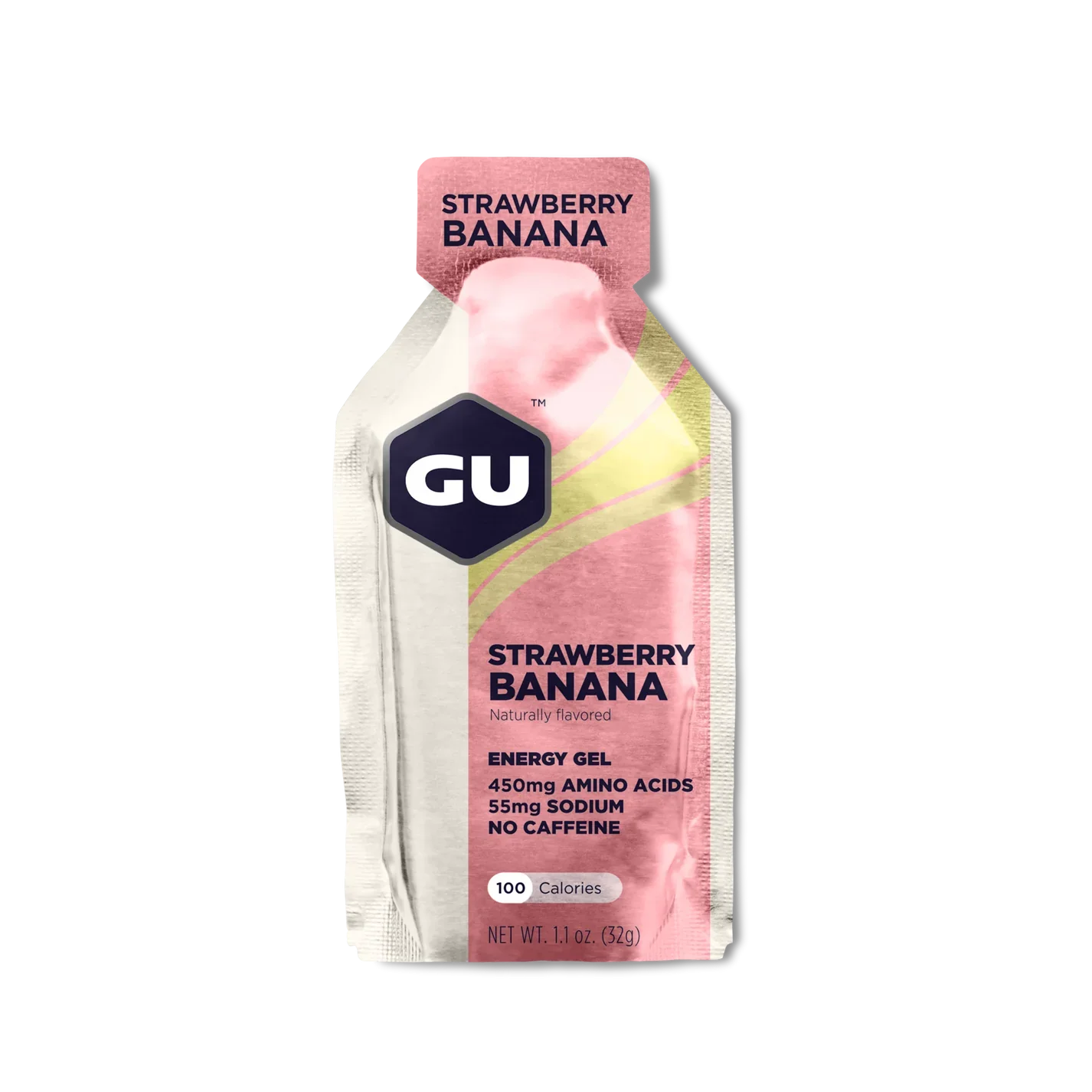 GU Energy Gel - Image 10