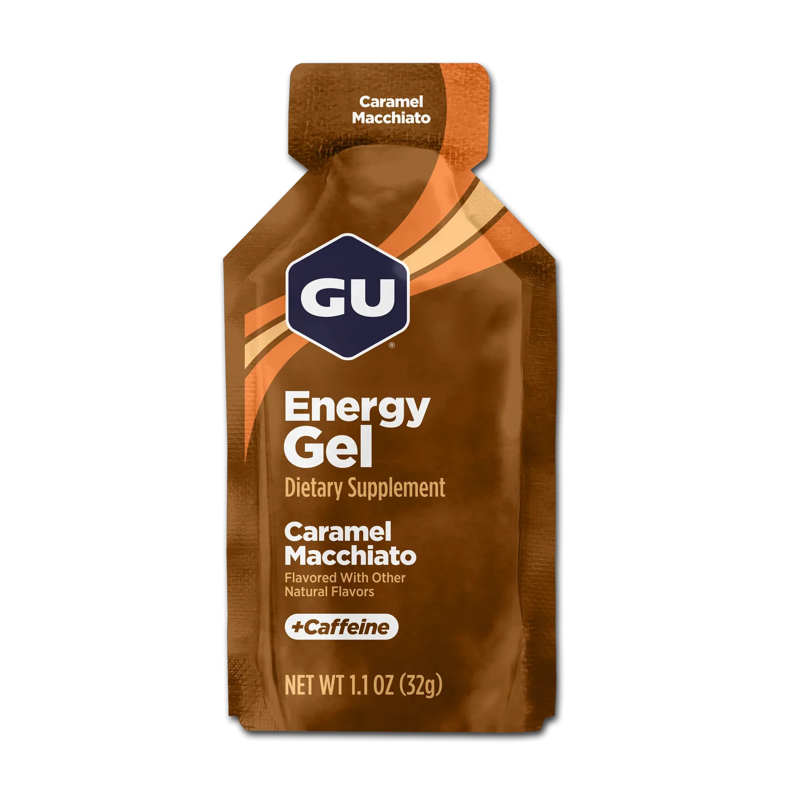 GU Energy Gel - Image 11