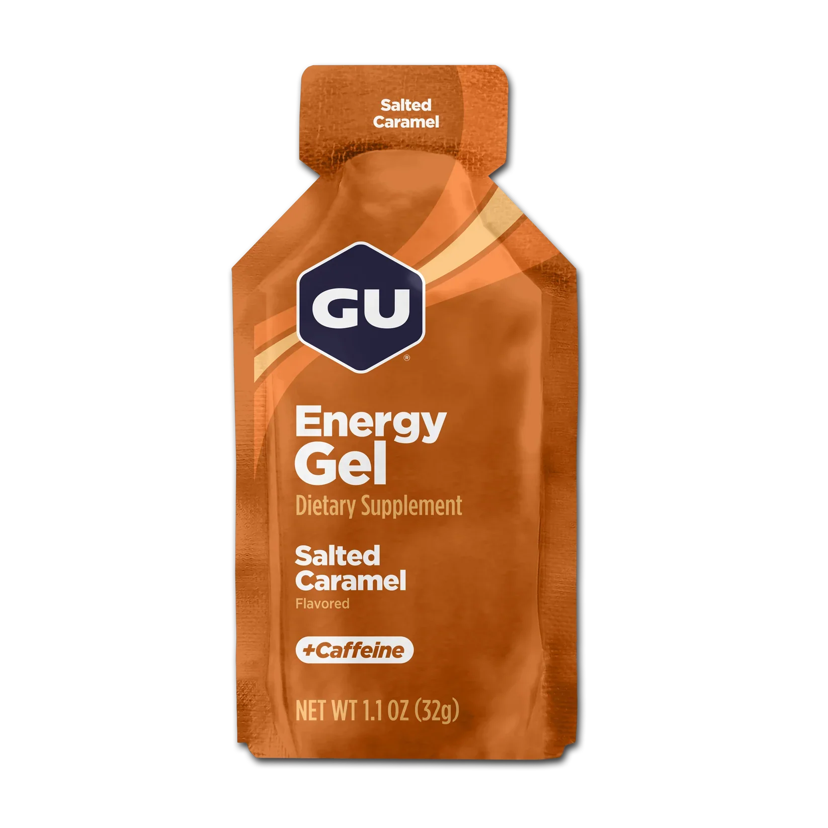 GU Energy Gel - Image 12