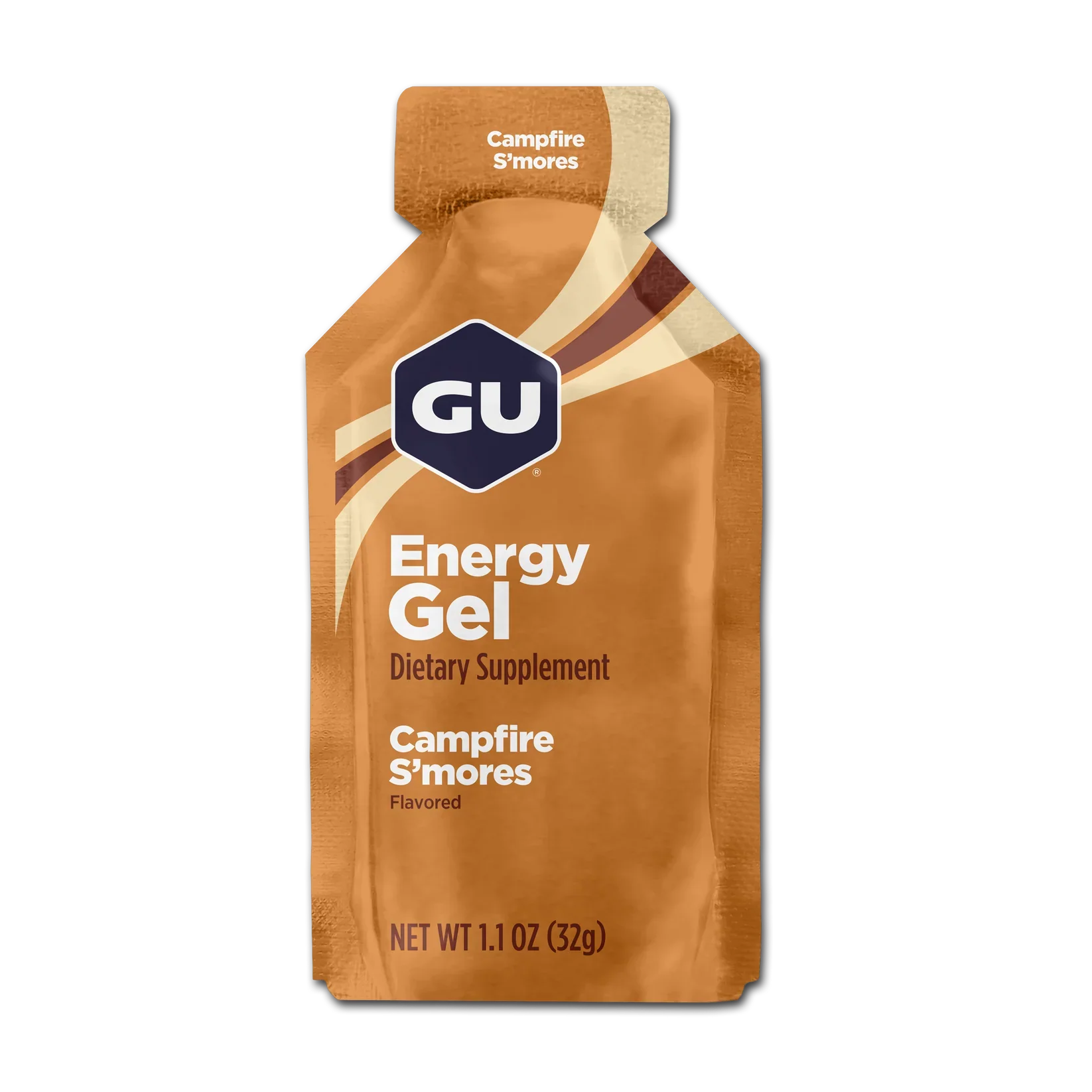 GU Energy Gel - Image 13