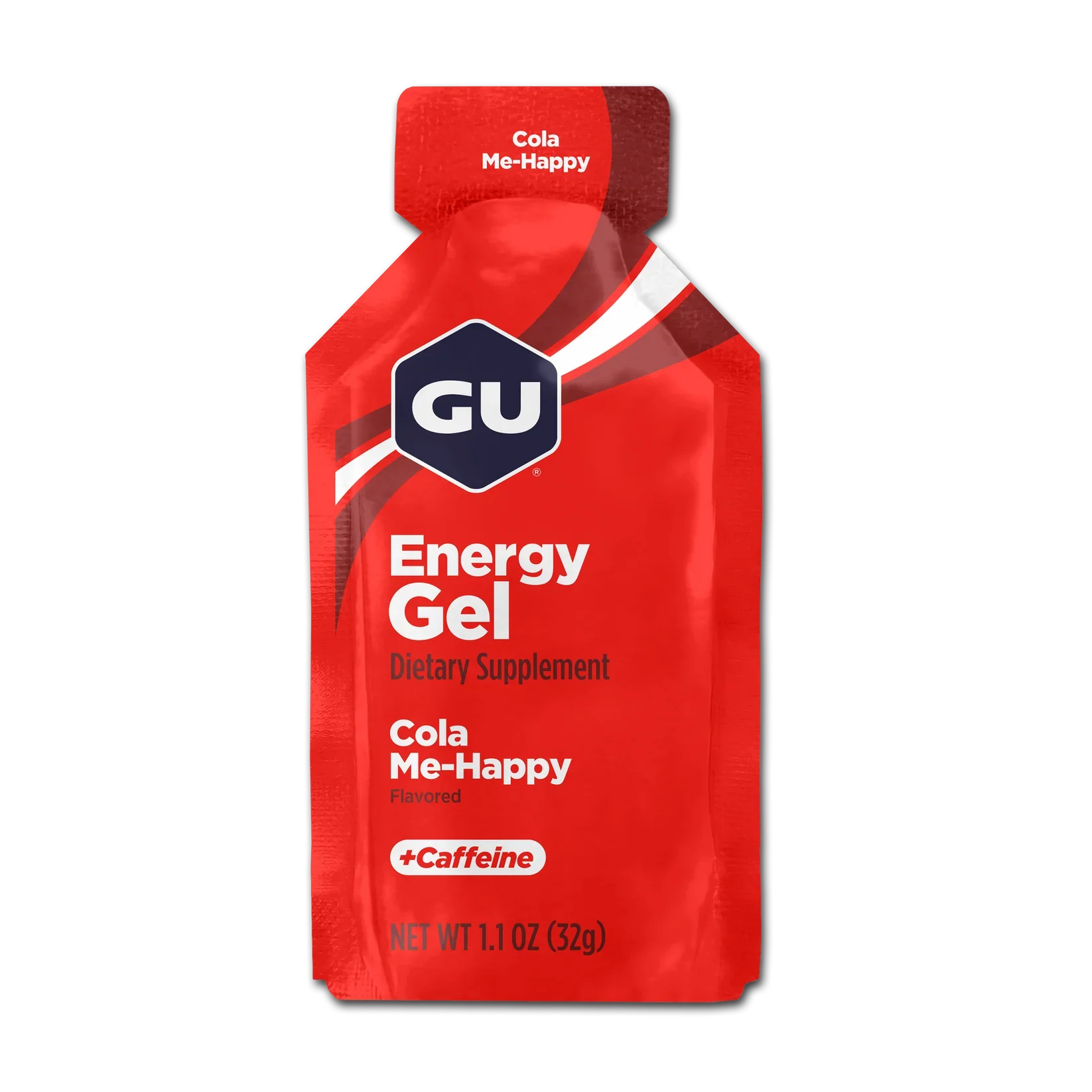 GU Energy Gel - Image 14