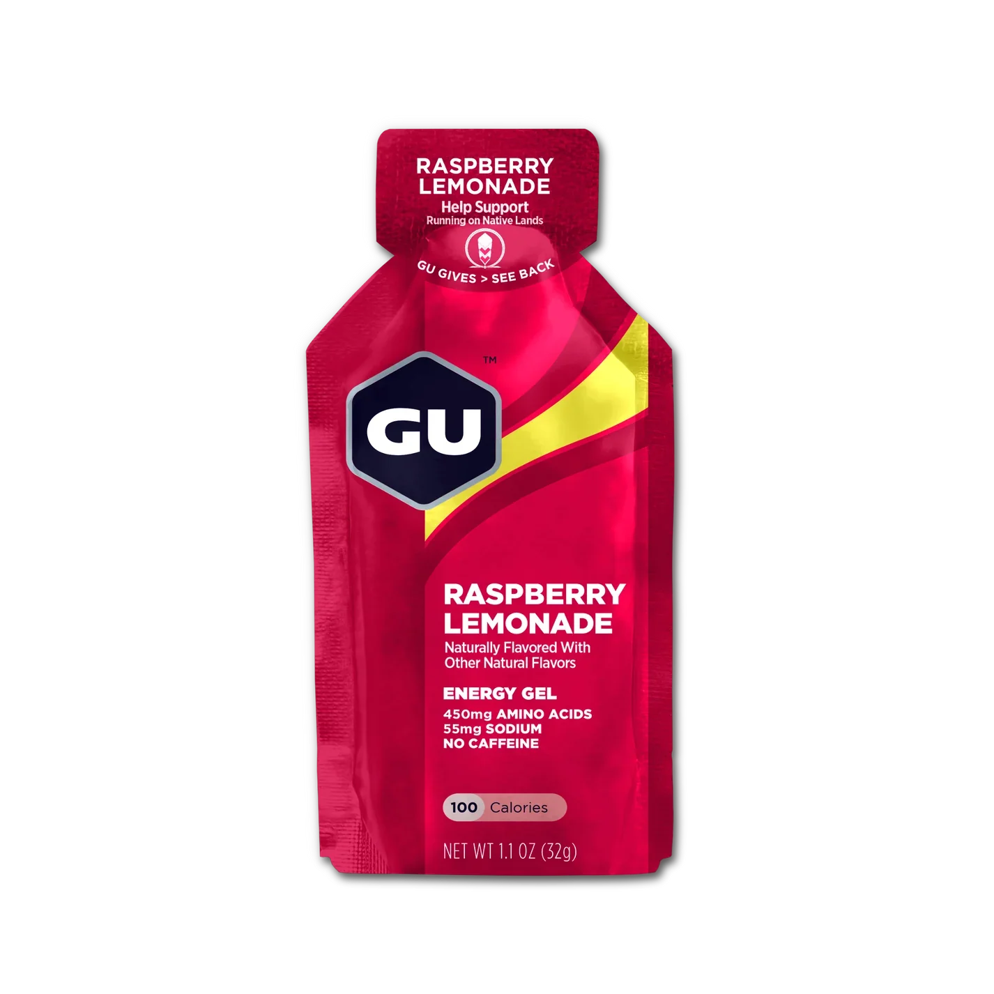 GU Energy Gel - Image 15