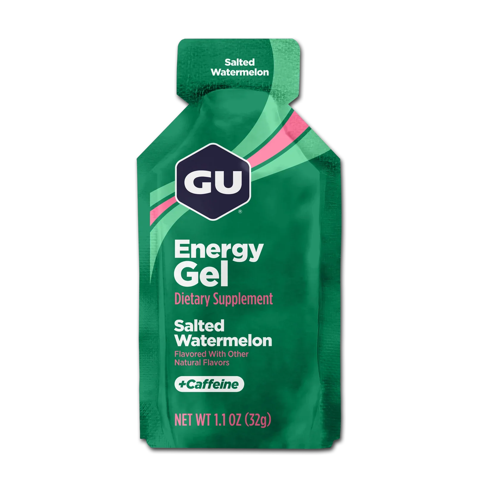 GU Energy Gel - Image 3