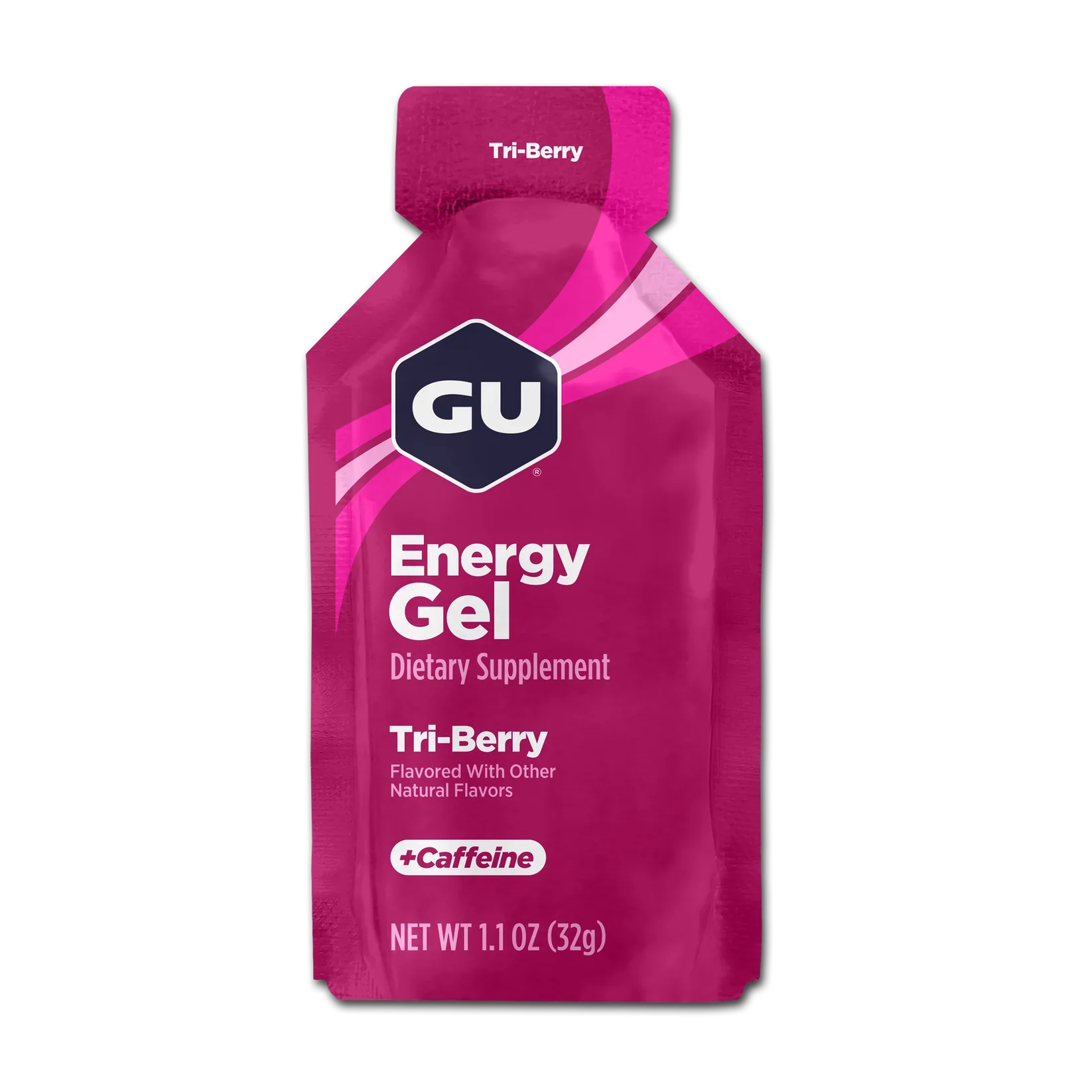 GU Energy Gel - Image 4