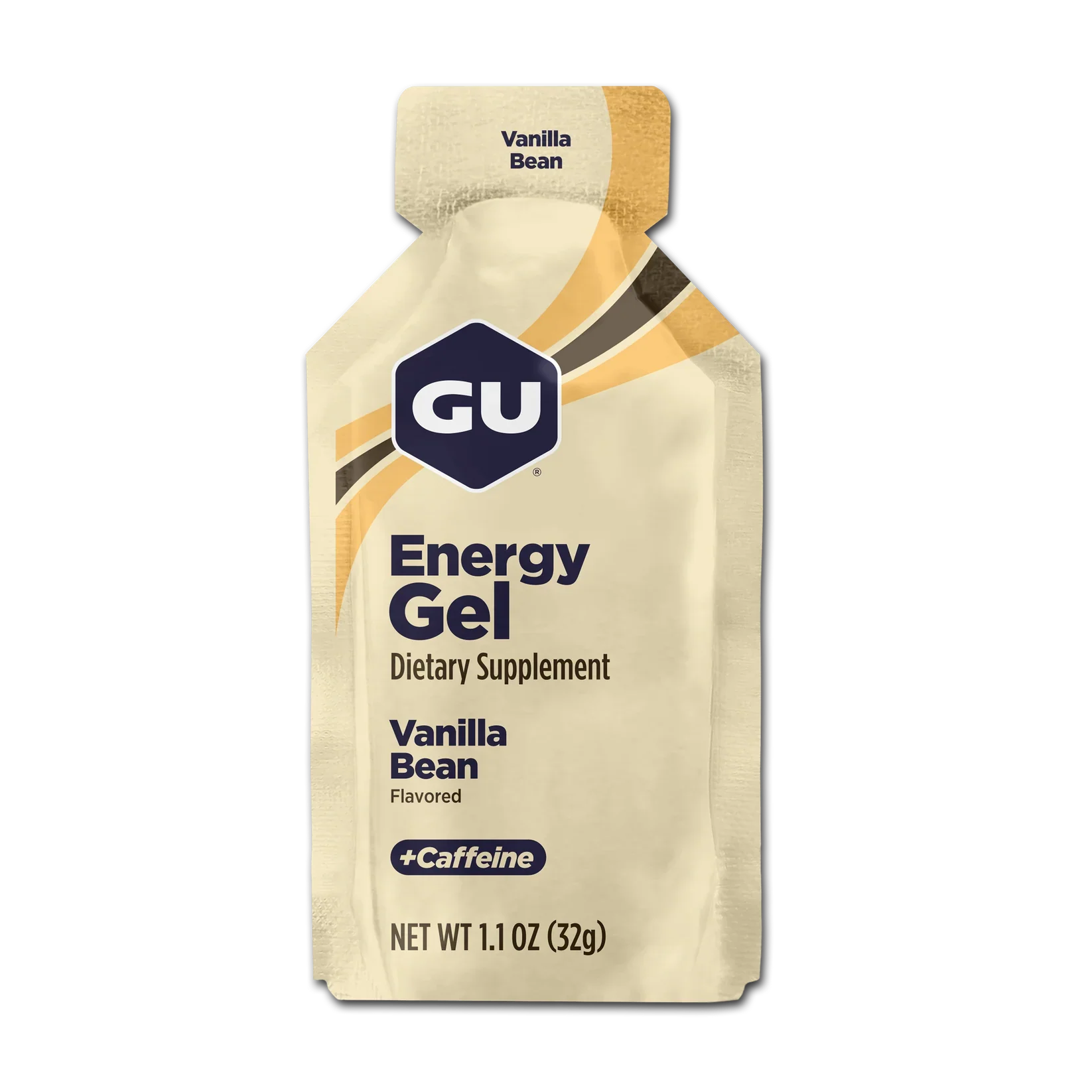 GU Energy Gel - Image 5