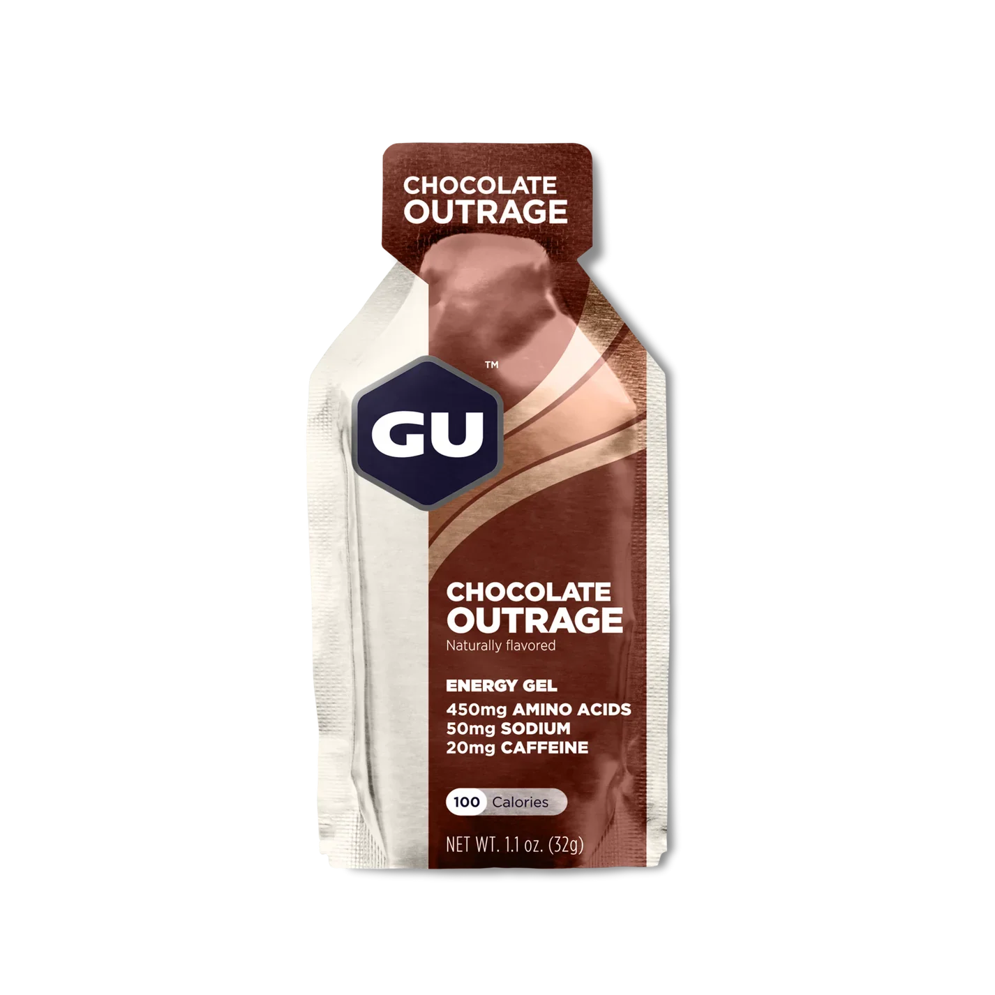 GU Energy Gel - Image 6