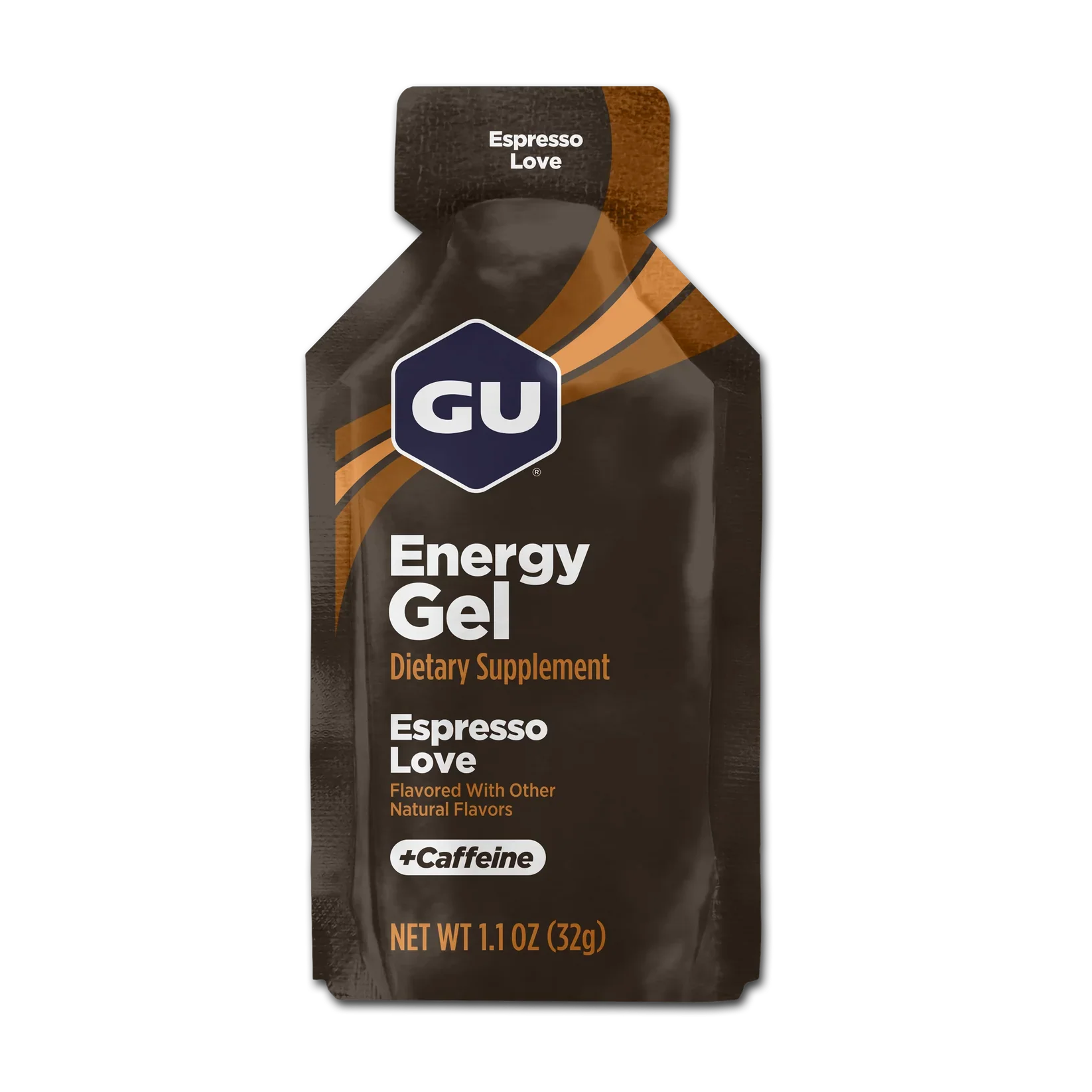 GU Energy Gel - Image 7