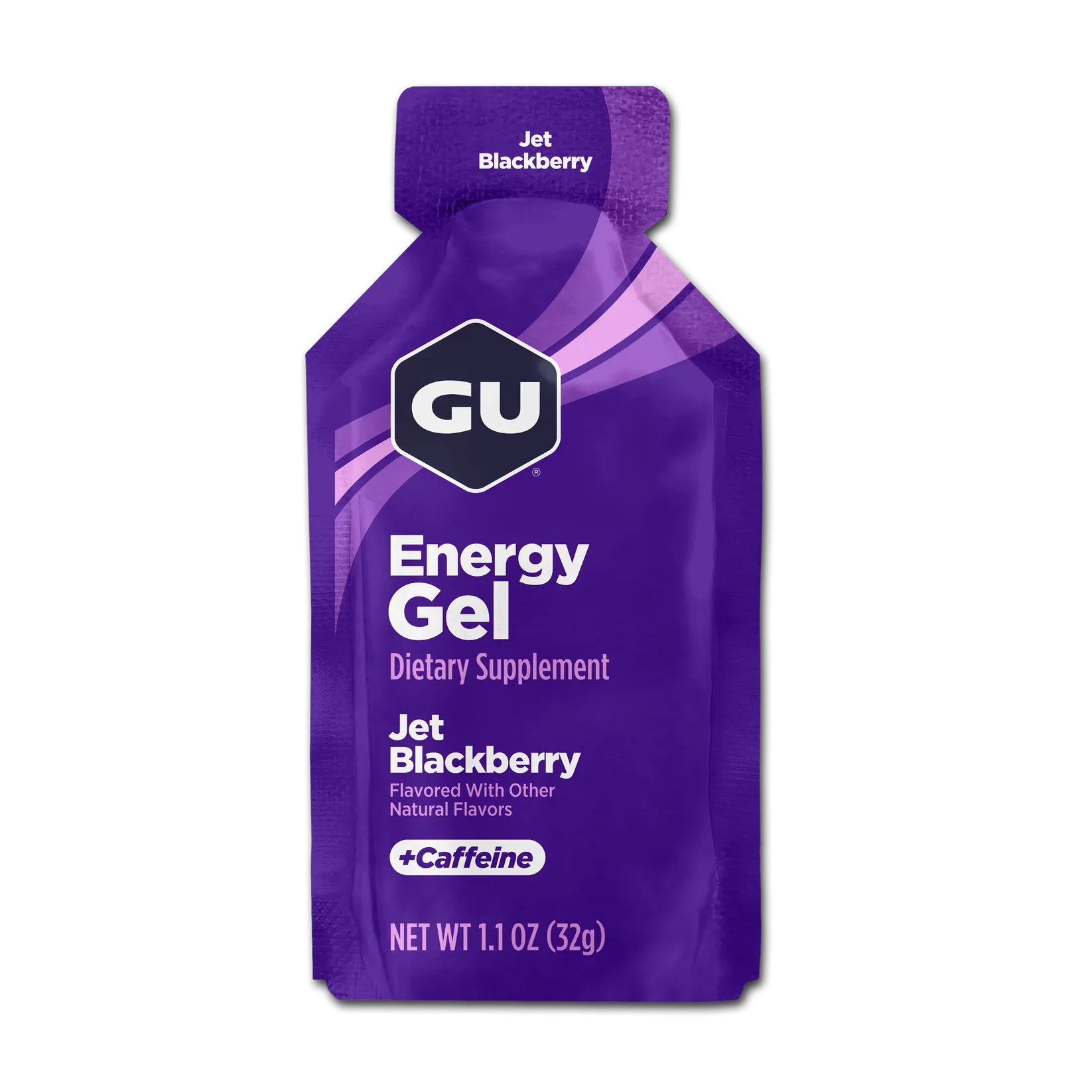 GU Energy Gel - Image 8