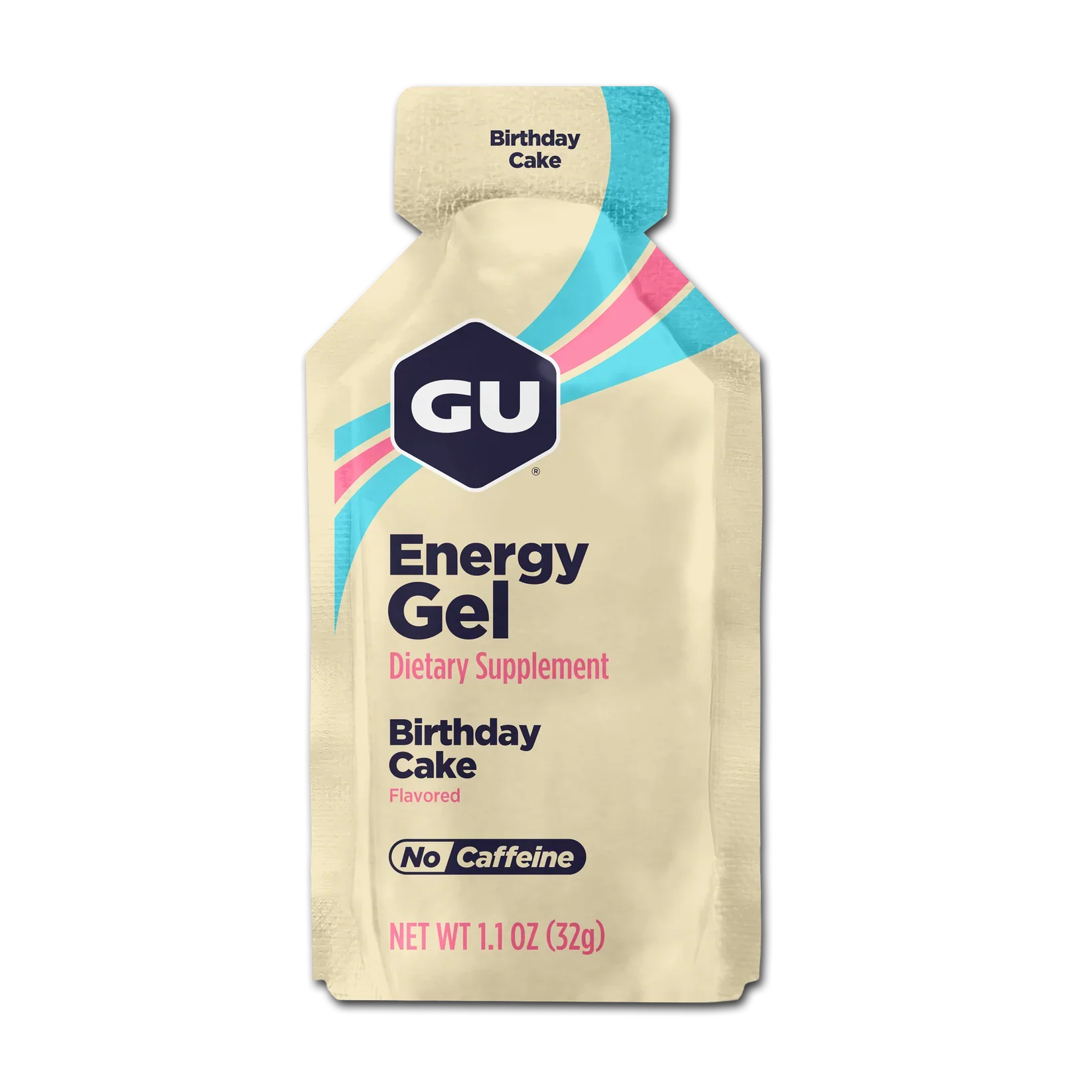 GU Energy Gel - Image 9