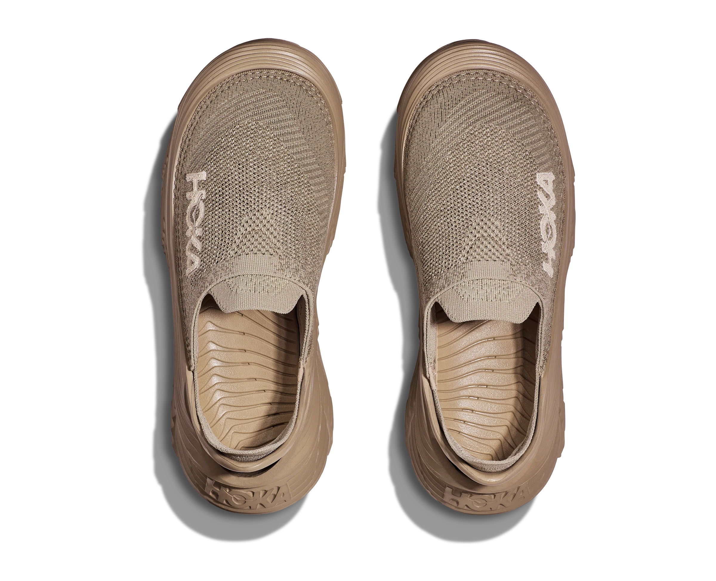U Hoka Restore TC - Image 5