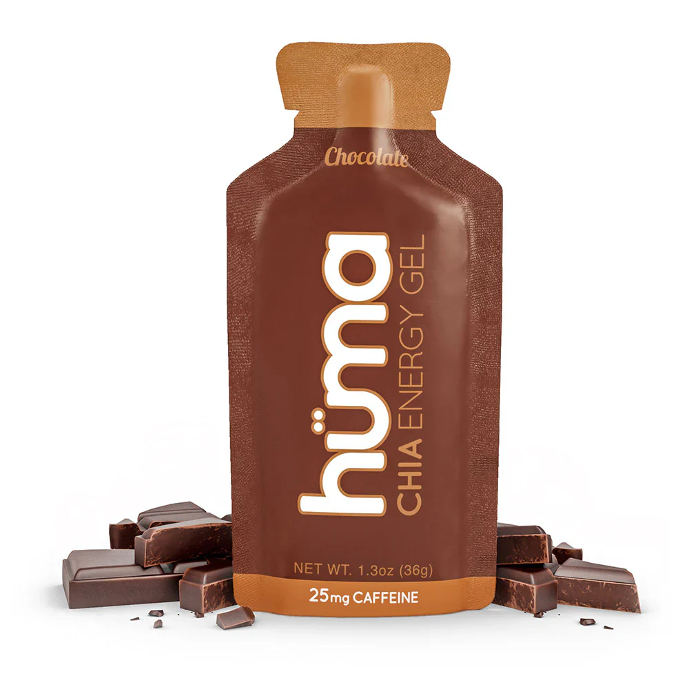Huma All Natural Chia Energy - Image 4