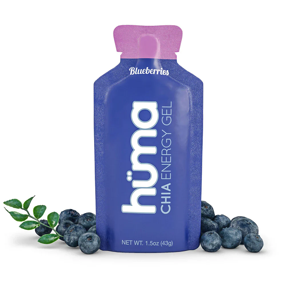 Huma All Natural Chia Energy - Image 5