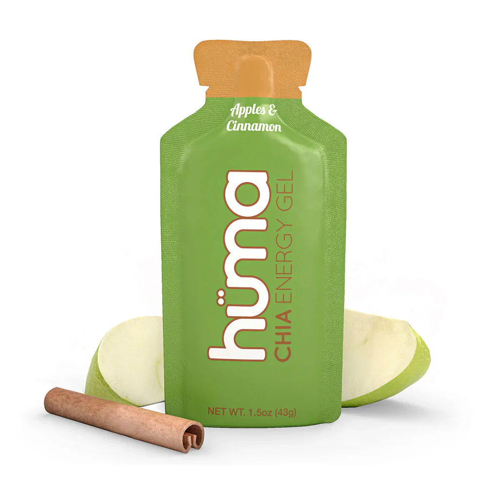 Huma All Natural Chia Energy - Image 6