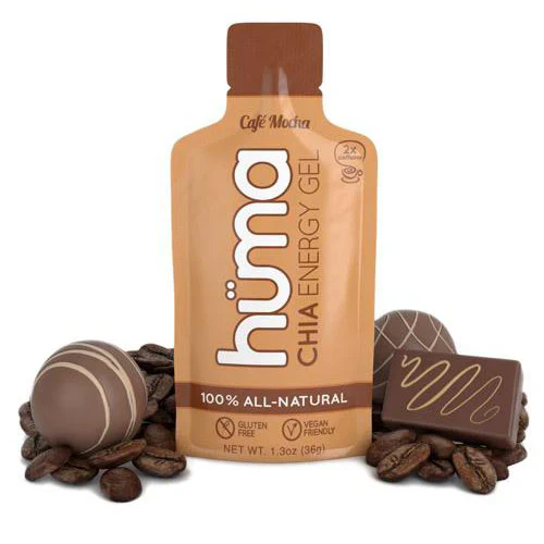 Huma All Natural Chia Energy - Image 8