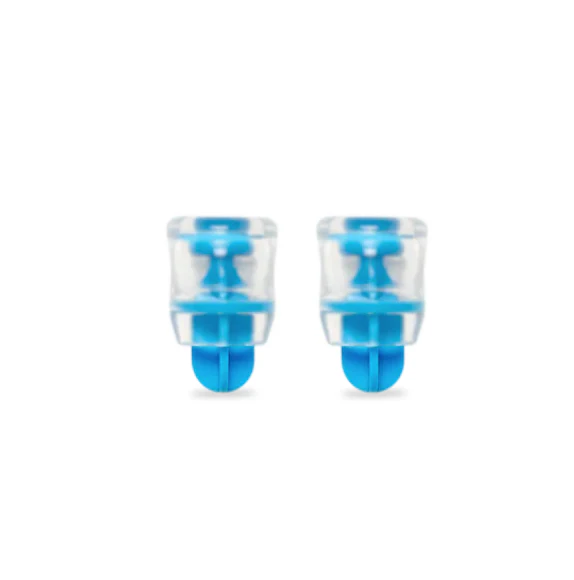 Hydrapak Comet Sheath 2-Pack