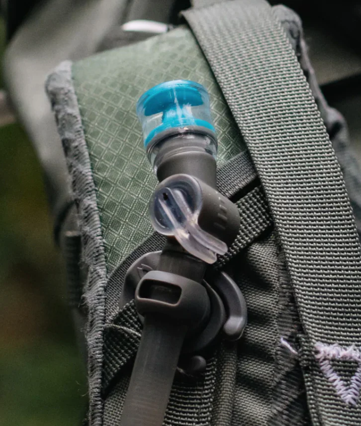 Hydrapak Comet Sheath 2-Pack - Image 2