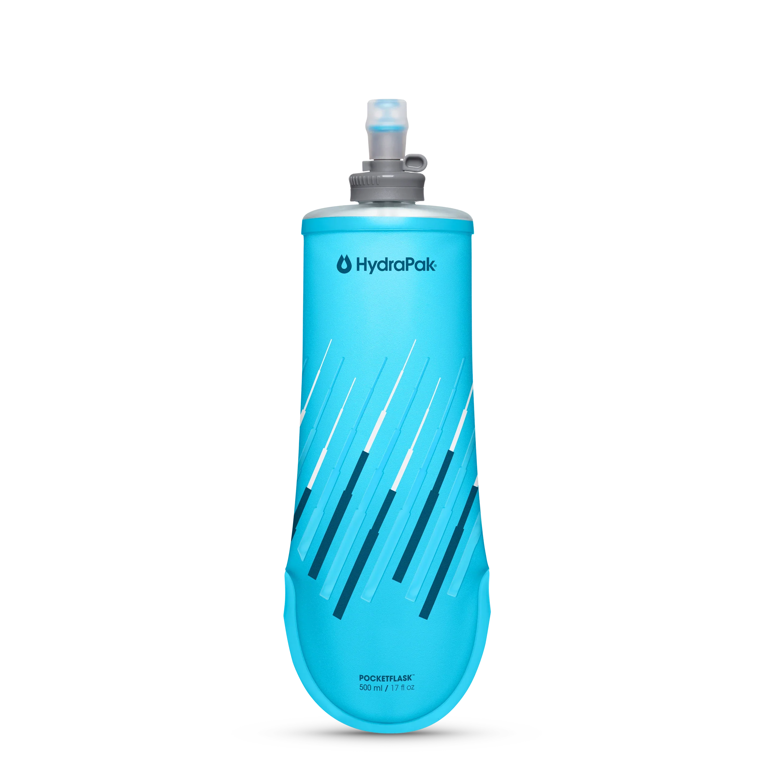 Hydrapak Pocketflask 500mL