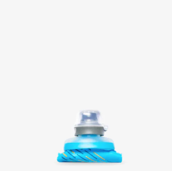 Hydrapak Softflask 150mL Flip Cap - Image 2