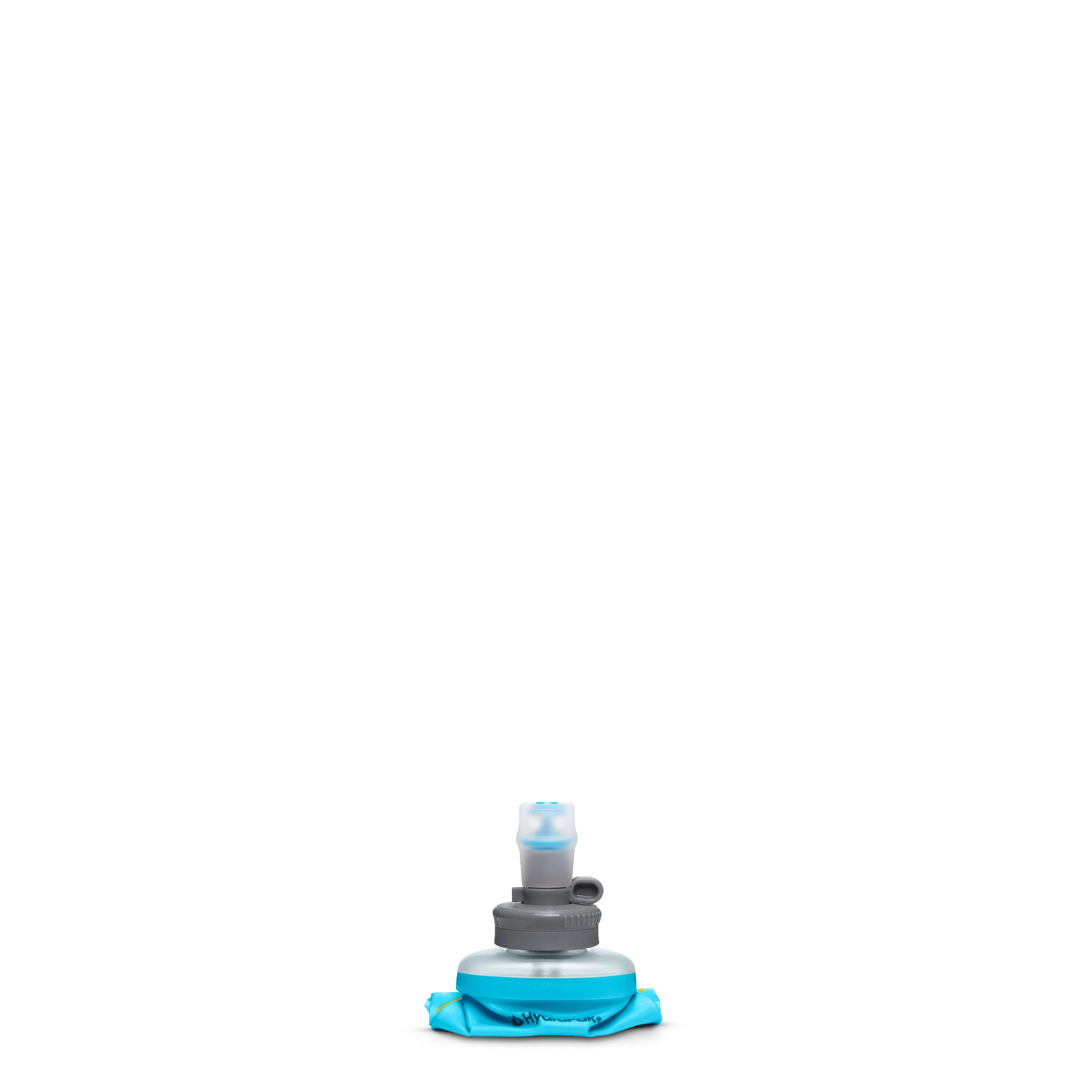Hydrapak Softflask 250mL 2-Pack - Image 2