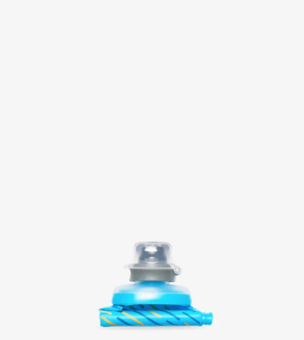 Hydrapak Softflask 250ml Flip Cap - Image 2