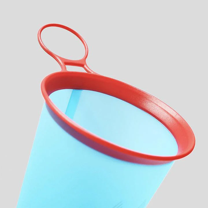 Hydrapak Speed Cup (2 Pack) - Image 3