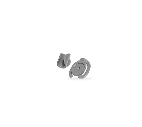Hydrapak Tube Magnet - Image 2