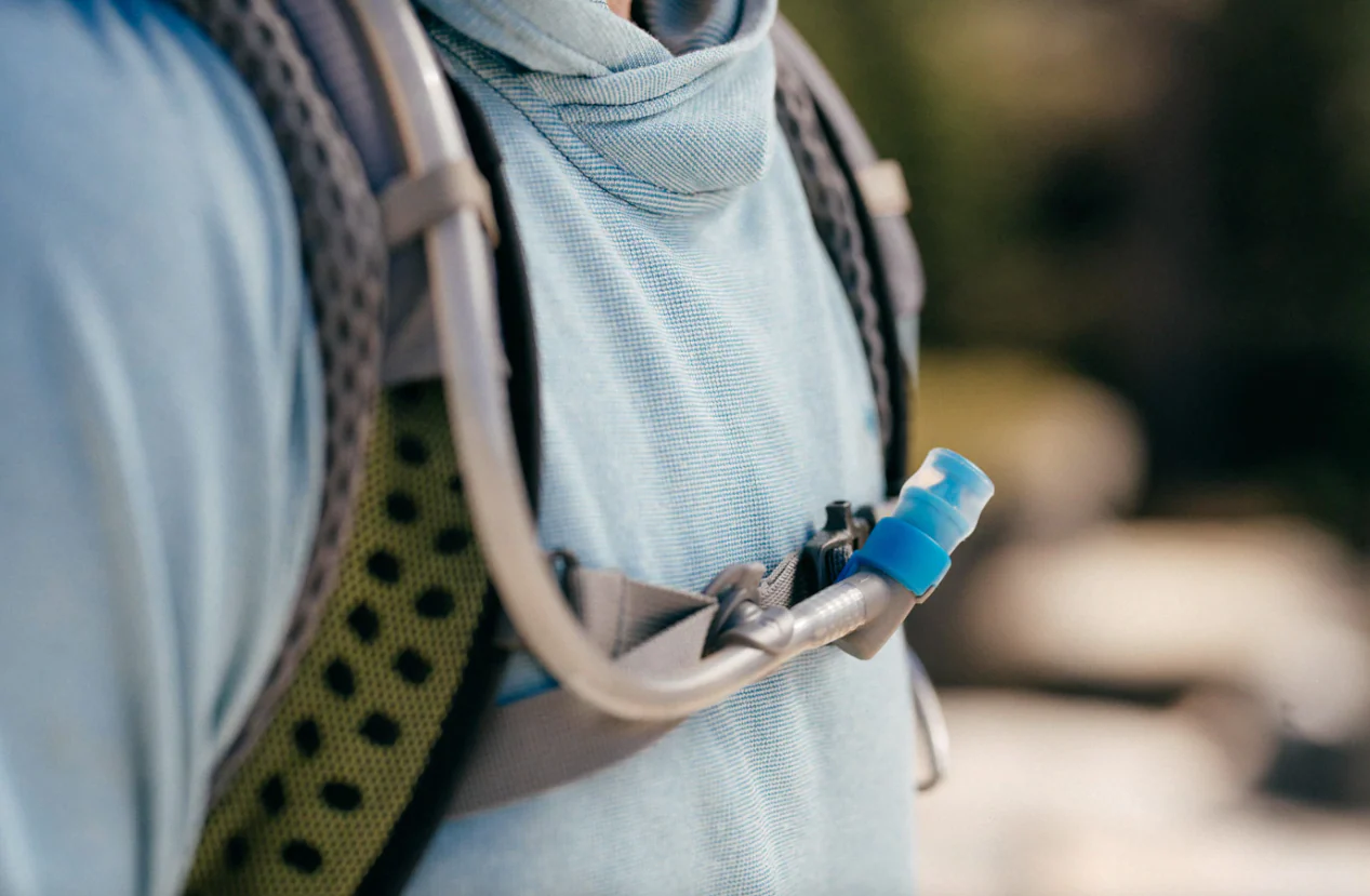 Hydrapak Tube Magnet - Image 3