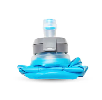 Hydrapak Ultraflask Speed - Image 3
