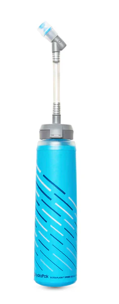 Hydrapak Ultraflask Speed - Image 4