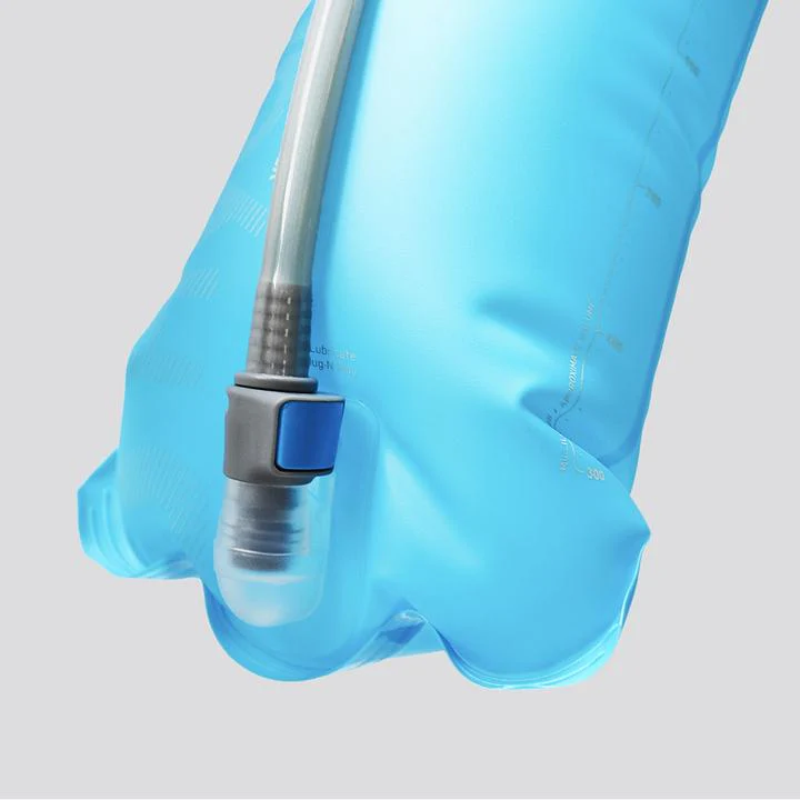 Hydrapak Velocity 1.5L Reservoir - Image 3