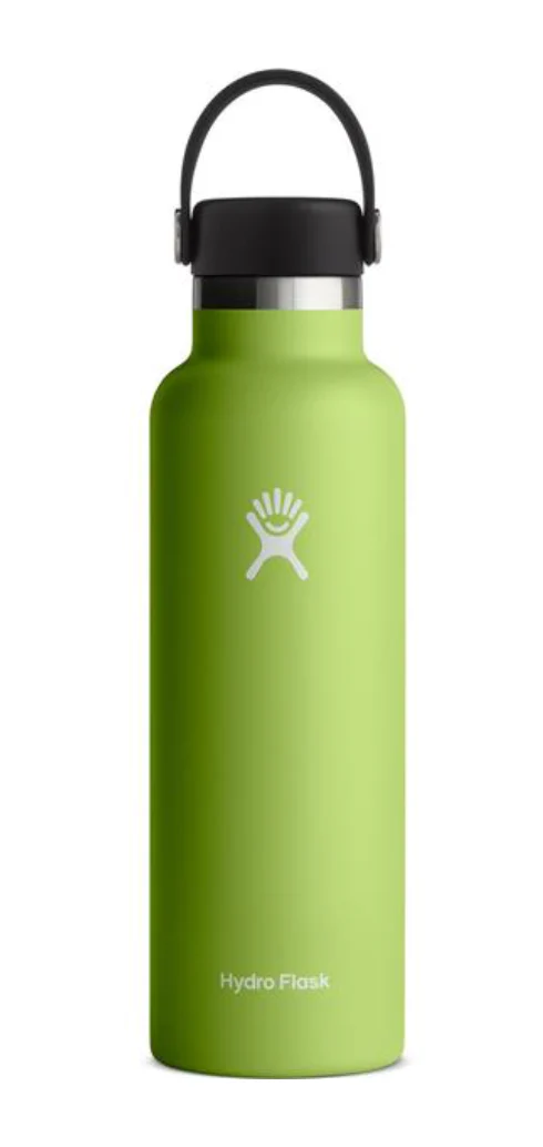 Hydro Flask 21 OZ STANDARD FLEX CAP - Image 10