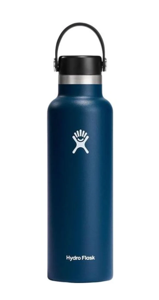 Hydro Flask 21 OZ STANDARD FLEX CAP - Image 11