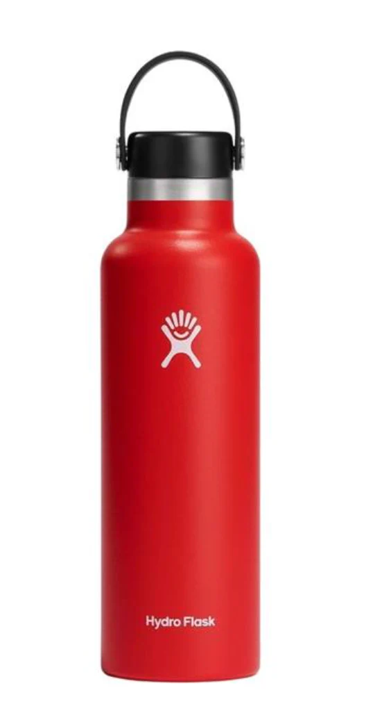 Hydro Flask 21 OZ STANDARD FLEX CAP - Image 12