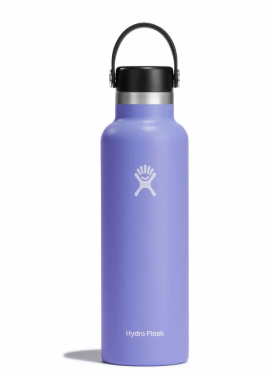 Hydro Flask 21 OZ STANDARD FLEX CAP - Image 13