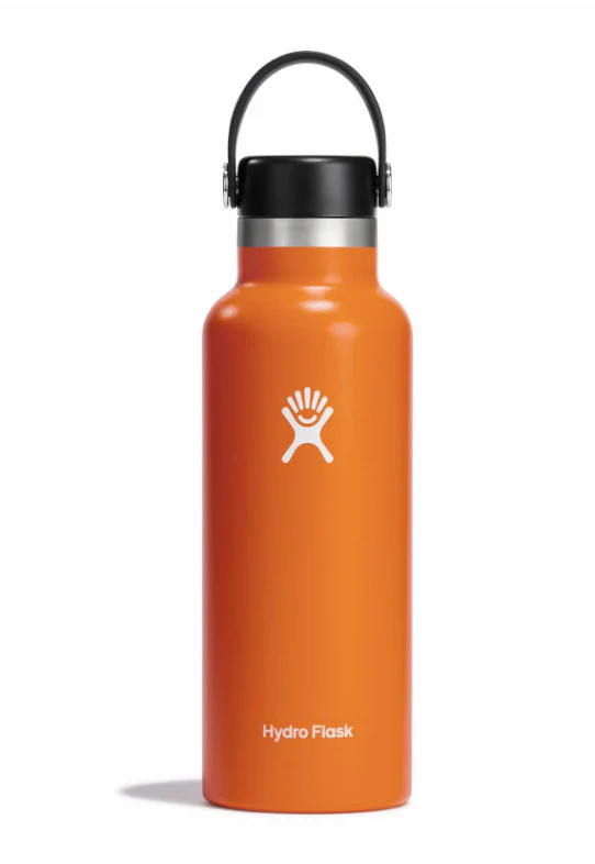 Hydro Flask 21 OZ STANDARD FLEX CAP - Image 14